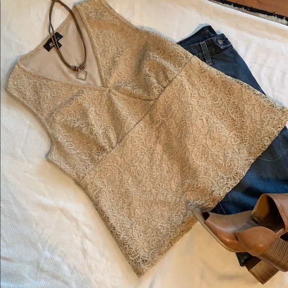 Blouse - Picture 2 of 6